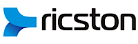 Ricston