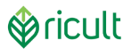 Ricult