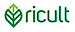 Ricult's company profile