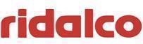 Ridalco Industries