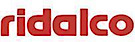 Ridalco Industries