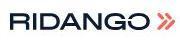 Ridango
