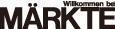 Riddle Design Bank's logo Riddle Design Bank's Company logo