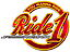 Ride 1 Powersports