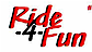 Ride-4-Fun