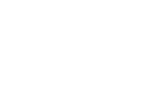 Eurekaspringsmotorcyclerides