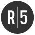 Ride5's logo Ride5's Company logo