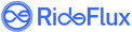 RideFlux