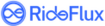 RideFlux's company profile