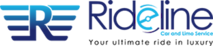 Rideline Car And Limo Service
