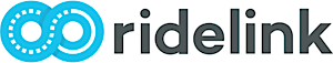 RideLink