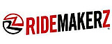 Ridemakerz
