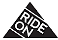 Rideon Ltd's logo Rideon Ltd's Company logo