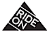 Cambrian Tech's Competitor - Rideon Ltd logo