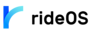 rideOS