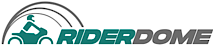 Rider Dome