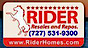 Rider Resales