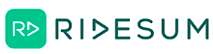 Ridesum