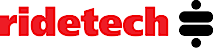 RideTech