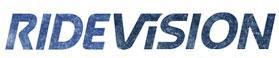 Ride Vision