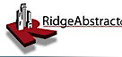 Ridgeabstract