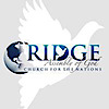 Ridge Assembly Of God