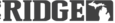 Downeast Cider House's Competitor - Ridge Cider logo