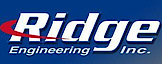 Ridge