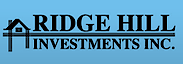 Ridge Hill Investments