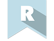 Ridge Point Community Church