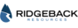 Ridgeback Resources