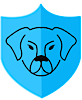 Ridgeback Network Defense