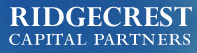 Ridgecrest Capital Partners