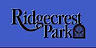 Ridgecrestparkapts