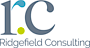Ridgefield Consulting