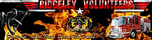 Ridgeley Volunteer Fire Department