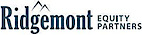 Ridgemont