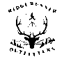 Ridgerunner Outfitters's logo Ridgerunner Outfitters's Company logo