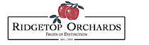 Ridgetop Orchards