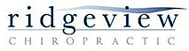Ridgeviewchiropractic
