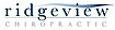 Ridgeviewchiropractic
