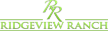 Ridgeview Drive Ranch