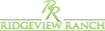 Ridgeview Drive Ranch's company profile