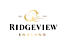 Ridgeview Wine Estate