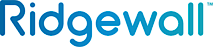 Ridgewall