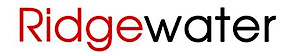 Ridgewater