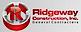 Ridgeconst
