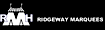 Ridgewaymarquees