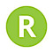 Ridgeway Studios Marketing