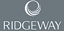 Ridgewaycap